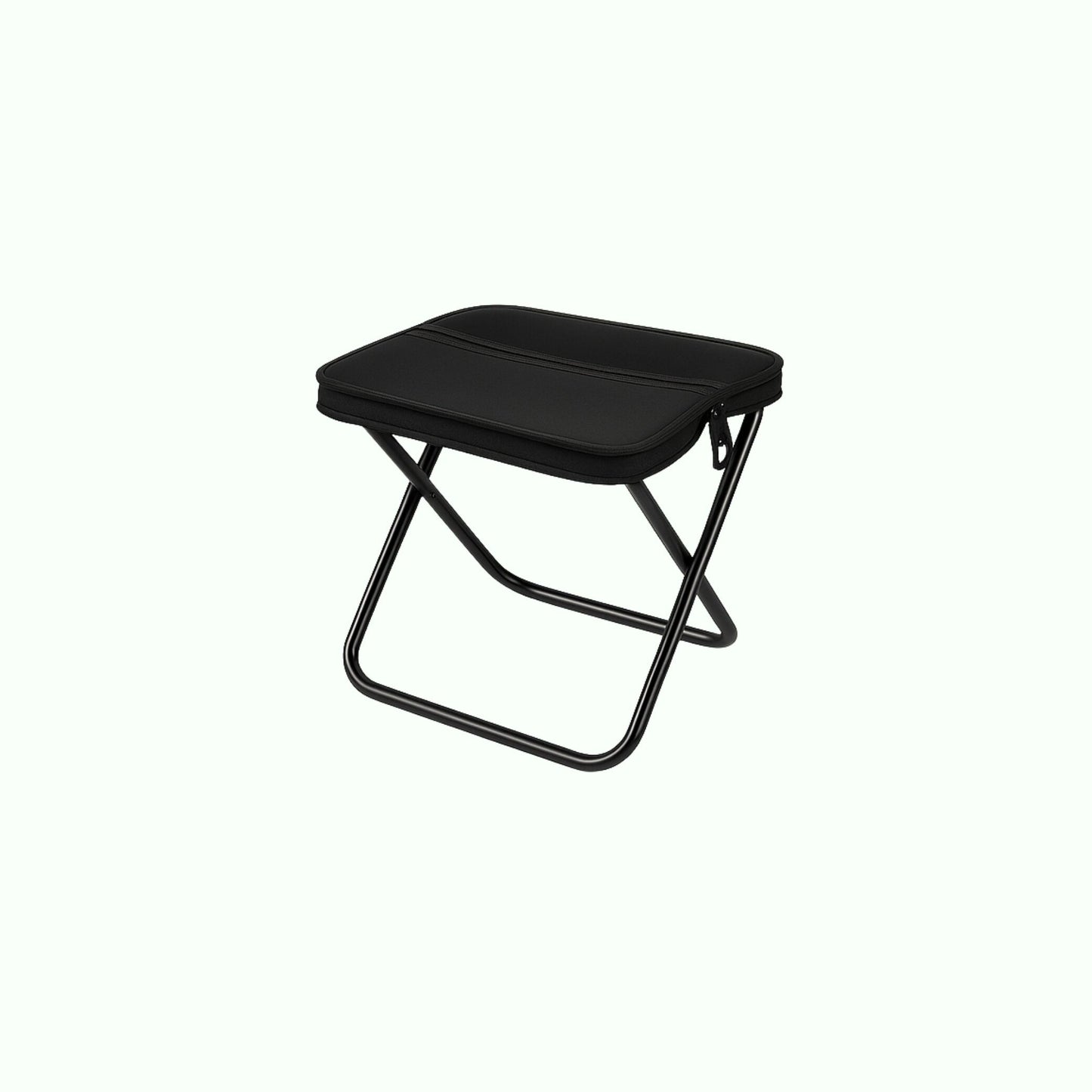 SitBag portable stool