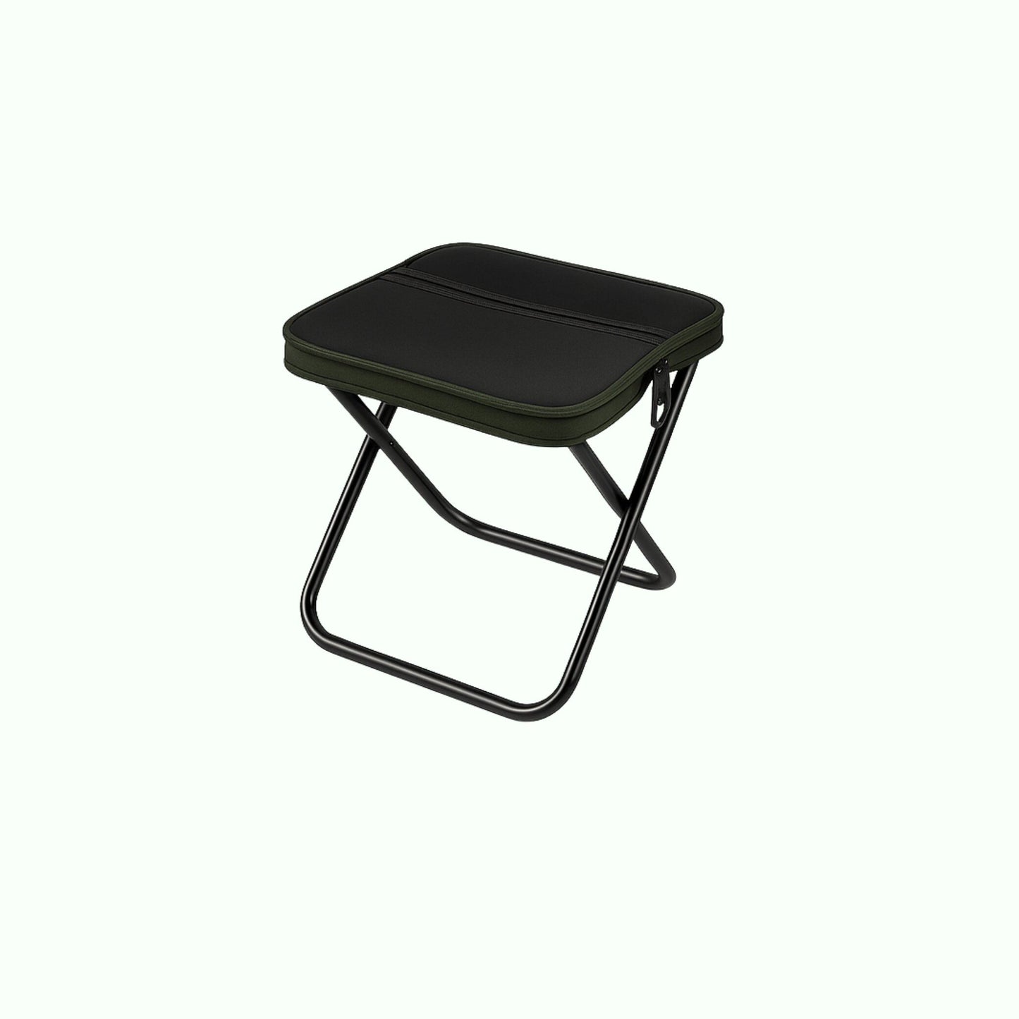 SitBag portable stool