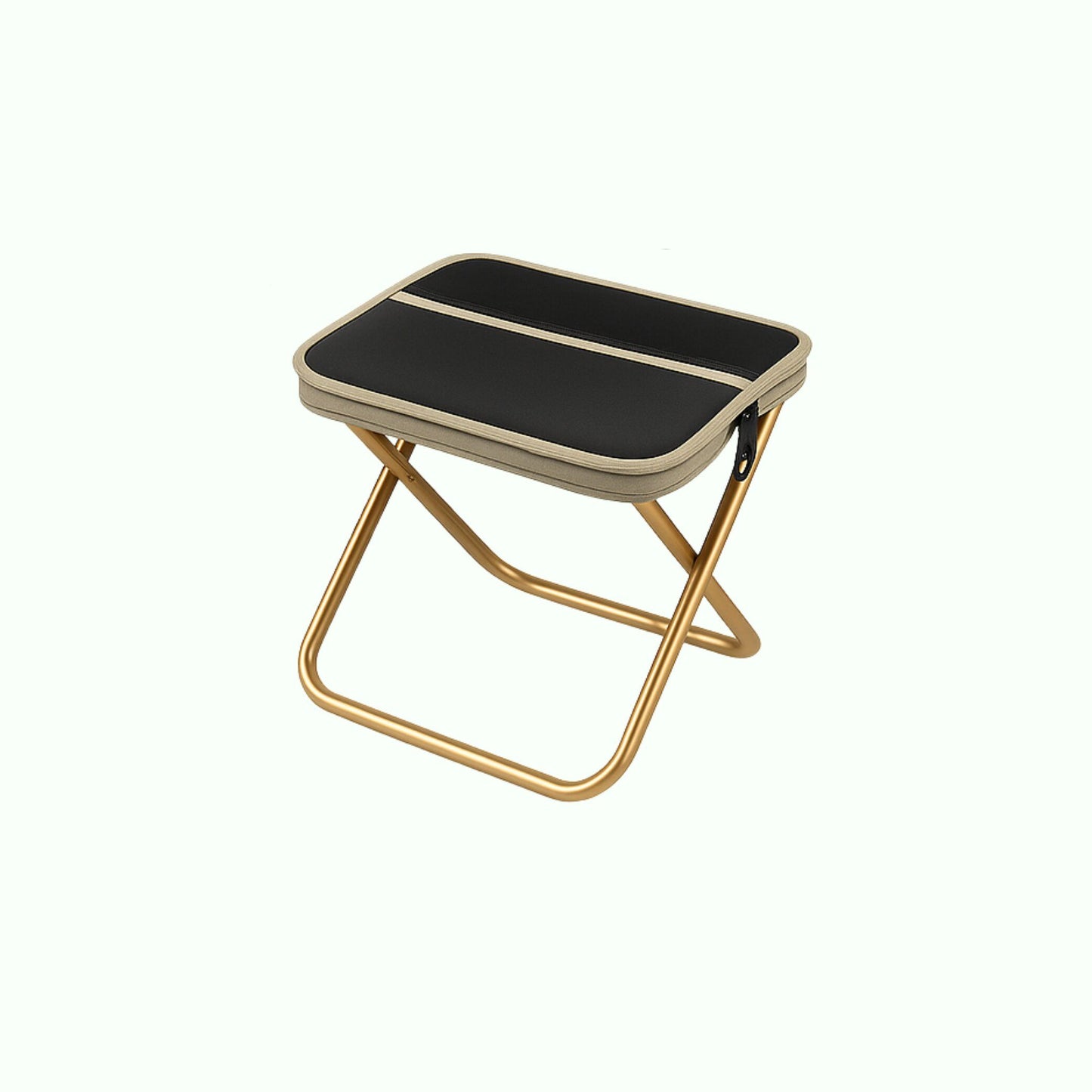 SitBag portable stool