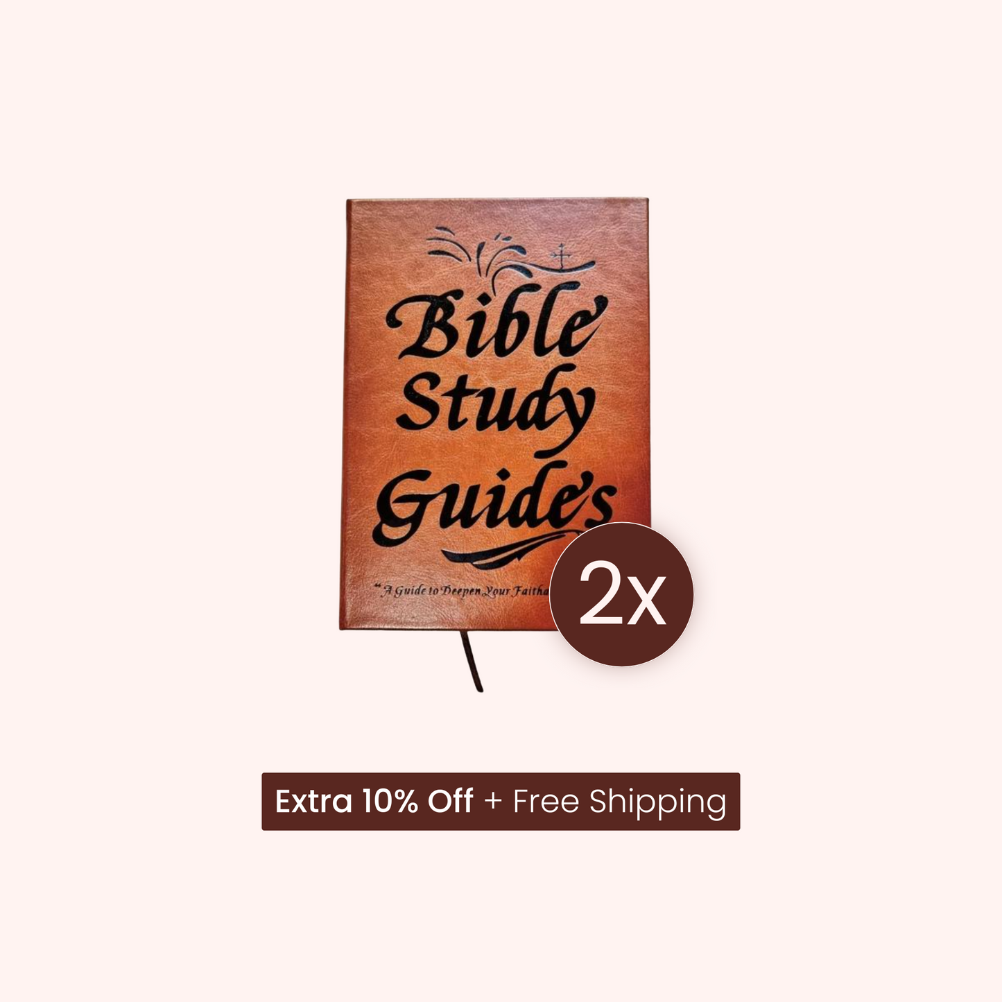 BibleGuide – A simplified, understandable Bible version