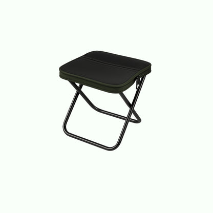 SitBag portable stool